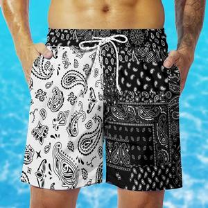 Men <b>Sports</b> Wear Custom printing Basketball Wear <b>Shorts</b> Training Sublimation Basketball <b>Shorts</b> - Product Image 3