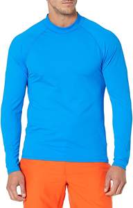 Logotipo personalizado MMA BJJ Compresión Rash Guard Traje Leggings de manga larga para Artes Marciales Jiu Jitsu Ropa de diseño propio - Product Image 6