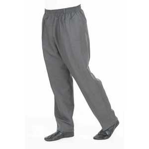 Tela 100% Algodón TINTIN KUMAS KISLIK SALVAR para Niños de 12-13 Años, Estándar Bel - Product Image 1