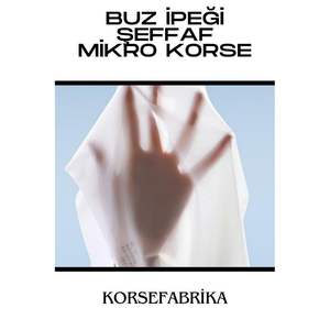 Micro Transplant Ultra-Thin Ice Bras Laser Cut Ride Cómodo Transpirable Culose Culoes para el estilo diario - Product Image 5