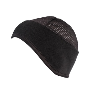 Diademas ecuestres deportivos para mujer, banda de protección para el cabello, bajo pedido de pedido, venta al por mayor - Product Image 1