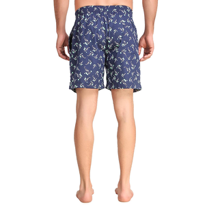 High Quality Men's Gym <b>Shorts</b> with Pocket Customized Design and Eco-Friendly Features Wholesale <b>Low</b> Price Solid Color <b>Shorts</b> - Product Image 3