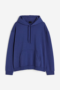 Fabricantes de ropa personalizada Sudaderas con capucha para hombres para ropa de calle Mejor precio Sudaderas con capucha cómodas para hombres Servicio OEM Diseño personalizado - Product Image 4