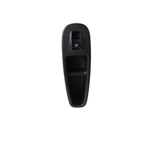 Panel de Botones Delantero Derecho para FIAT Serie 500 L (351_352) (12>) 7356001200 312A2000 - Product Image 1