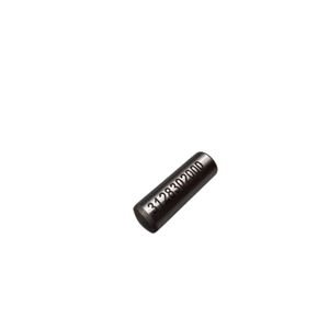 3128302000 3128 3020 00 Pièces de rechange pour équipement minier, remplacement OEM, broche en acier résistante à l'usure de précision pour Atlas Copco Epiroc - Product Image 1