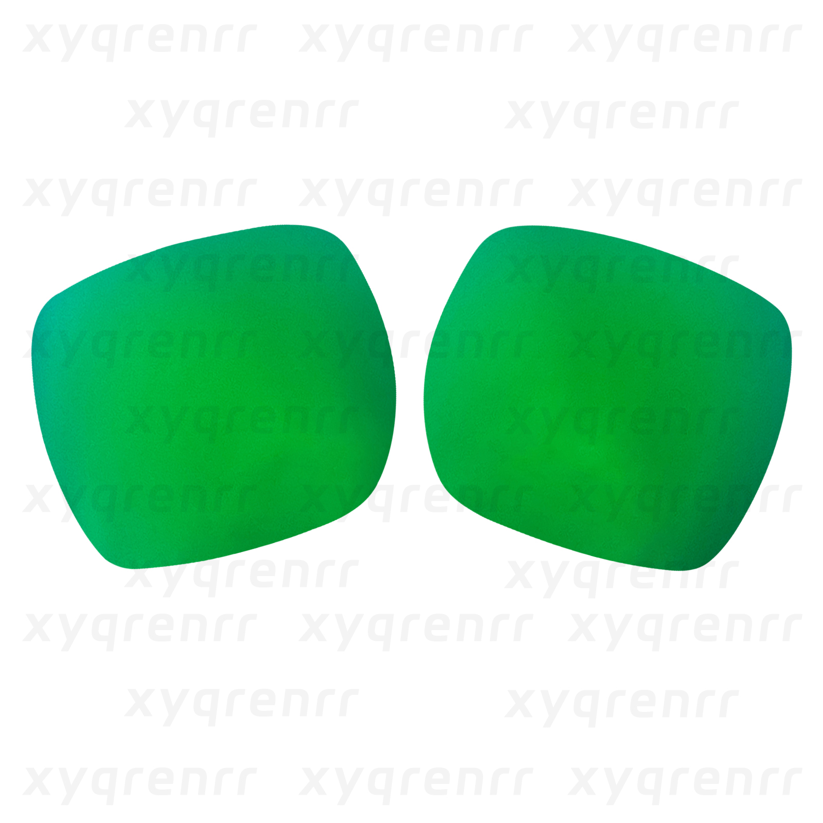 Vert