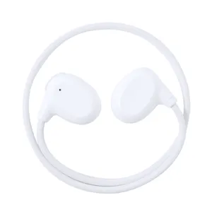 Auricolari Bluetooth Pulsex, Gadget Personalizzati per Regali Promozionali e Aziendali - Product Image 1