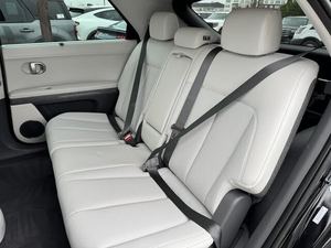 HYUNDAI IONIQ 5 LIMITED AWD 2023 USADO, Volante a la Izquierda/Derecha - Product Image 5