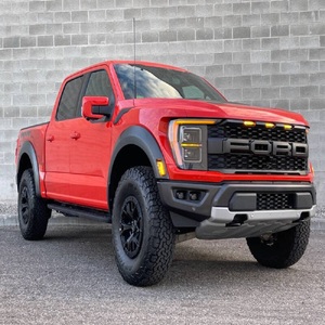 PRISTINE CLEAN 2024 2023 Para Ford F-150 - Product Image 1