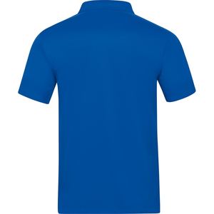 Nouveau prix de gros usine grande taille polos en coton pour hommes polos uniformes, polo t-shirt - Product Image 6