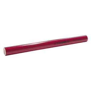 Lápiz de Carpintería 18 cm - 144 Unidades - Product Image 1