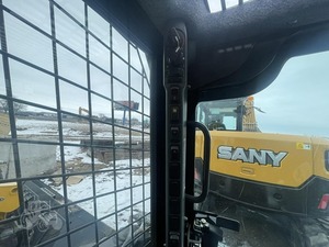 Minicargadora L225 de 45 Toneladas del 2014 con Bomba Hidráulica MOOG - Product Image 2