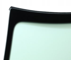 <span class=keywords><strong>Parabrezza</strong></span> <span class=keywords><strong>Anteriore</strong></span> all'Ingrosso per <span class=keywords><strong>AUDI</strong></span> <span class=keywords><strong>A3</strong></span> 8P 2003-2012 SPORTBACK ACOUSTIC NUOVO <span class=keywords><strong>Parabrezza</strong></span> <span class=keywords><strong>Anteriore</strong></span> Auto 8P0845099JNVB - Product Image 4