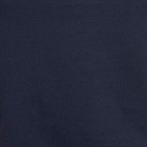 Camiseta de verano de diseño único para hombre, camiseta de Bajo MOQ, camiseta de tela cómoda hecha en Pakistán - Product Image 6