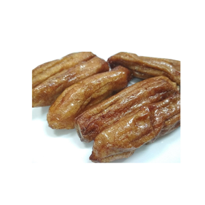 กล้วยอบแห้งเนื้อนุ่มผลิตในเวียดนามสำหรับบรรจุขนมขบเคี้ยวกล้วยอบแห้งแบบนุ่มสำหรับผู้ซื้อทั่วโลก - Product Image 6