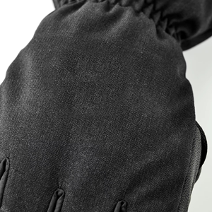 Guantes de Esquí de Invierno de Alta Calidad, Resistentes al Viento e Impermeables para Hombre, Guantes de Esquí de la Mejor Calidad a Precio Económico - Product Image 3