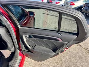 ACURA TL TYPE-S 2007 d'occasion, conduite à gauche/droite - Product Image 5