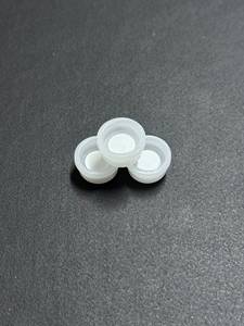 ปลั๊กระบายอากาศคุณภาพยุโรป รุ่น F15/D15 สำหรับสารเคมี พร้อมเมมเบรน PTFE กันน้ำ ผลิตในตุรกี - Product Image 4