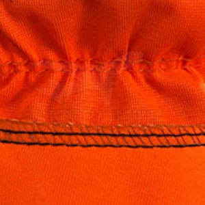 Soft Leather Working <b>Gloves</b> Full <b>Finger</b> Hand Protection Working <b>Gloves</b> Breathable Men Working <b>Gloves</b> - Product Image 5