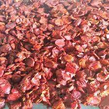 Fourniture de Gac rouge foncé naturel vietnamien - Product Image 6