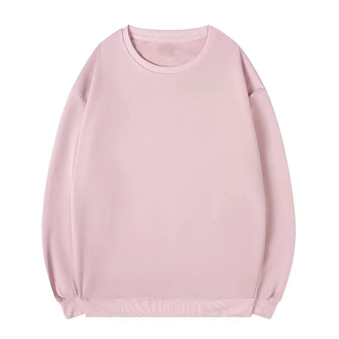 Pale pinkish gray