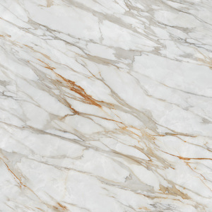 <b>Prime</b> Core Custom Contemporary Kitchen Vanity Tops Granite Countertops 2cm-3cm Thick 59-61 Wide Eased Edge Floor Bathroom Hotel - Product Image 2