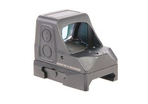 Point rouge avancé Holosun AEMS-211301 d'origine - Product Image 3