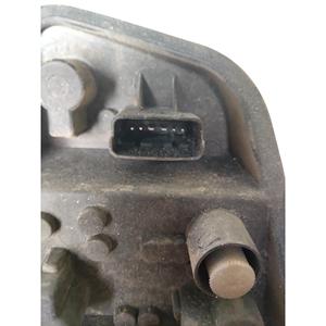 ไฟท้ายขวา STOP RENAULT Clio Series 8200459960 (04>08) - Product Image 3