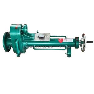 Machine à percer à chaud HT100 de bonne qualité pour la découpe de trous dans les tuyaux de pipeline - Product Image 4