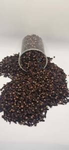 Direct From Tanzania Premium Wild Clove Dried Fruit <b>Agriculture</b> Product for Tea - Product Image 4