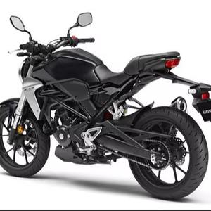 OFFER NOW Hondas CB300R ABS <b>Sportbike</b> Motorcycle Excellent Hot Trending READY - Product Image 6