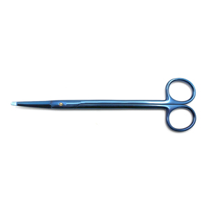 กรรไกรผ่าตัดยกกระชับใบหน้าทางการแพทย์ TC ปรับแต่งได้ - Product Image 6