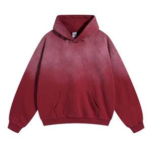 Unisex pullover Fitness Clothing Zipper Pullover Sport <b>Yoga</b> Tops Women's Hoodies <b>Sweatshirts</b> <b>Yoga</b> Hoodie - Product Image 4