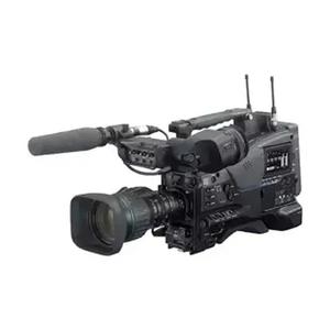 Ofertas Económicas y en Tendencia de Cámaras de Video Profesionales P XW-Z750 4K XD C a M, P XW-Z90V - Product Image 2