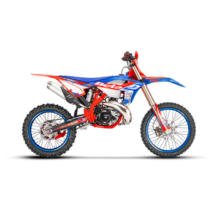 BETAA RS 500 2024 - Product Image 1