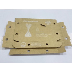 En gros 4C Kraft Papier Mailer Emballage Logo Personnalisé Boîte En Carton Pliante pour Parfum Bougie Cosmétiques Cadeaux Gaufrage - Product Image 4