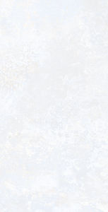 Fournisseurs indiens Fabrication de carreaux de sol imprimés en céramique la moins chère de Chine en Inde pour salle de réunion. - Product Image 3