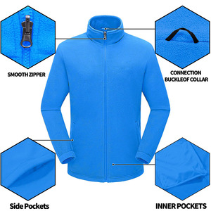 Chubasquero vaquero Vintage para hombre, chubasquero de cuerpo completo dividido, impermeable a prueba de viento para actividades al aire libre, chaqueta de lluvia con cuello levantado - Product Image 4