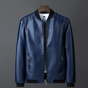 Stealth Cruiser Phantom Havik Middernacht Lederen Blaze Trail Leer De Shadower Rider Fantoomhengst - Product Image 3