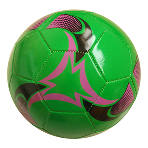 Ballons de football en gros pour enfants fabriqués au Pakistan, ballons de football, caméra - Product Image 3