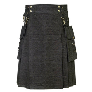 Trajes de Película y Televisión para Niños, Protección UV de Alta Calidad, 100% Poliéster, Hechos en Fábrica, Nuevo - Product Image 1