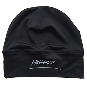 Gorro de calavera de alta calidad con logotipo impreso de Moq bajo, gorro de calavera personalizado al por mayor, gorro de calavera personalizado - Product Image 1