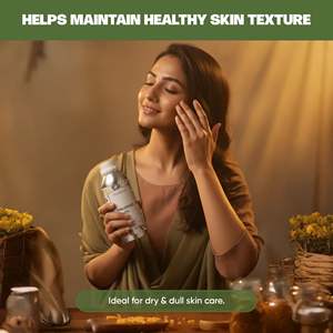 Aceite de Fenogreco Puro para el Crecimiento del Cabello, Producto para el Cuidado del Cuero Cabelludo con Aceite de Almendras Dulces para Cabello Seco o Dañado, Uso Doméstico - Product Image 5