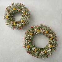 Karangan Bunga Kering Buatan Tangan MCflora Pampas Gandum Lavender Gypsophila Dekorasi Rumah Gaya Rustic Netral untuk Pernikahan Grosir