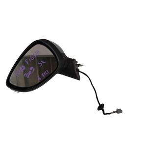Espejo Retrovisor Izquierdo para FORD Fiesta 5ª Serie (05>08) 024704 - Product Image 1