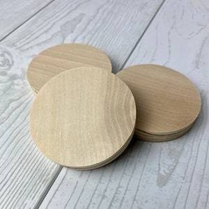 <b>Wood</b> & Resin Coasters Resin coaster and <b>Wood</b> Stand Eco Friendly Luxury Solid <b>Wood</b> for Home and Office Uses - Product Image 2