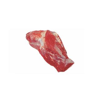 Compre Piezas de Carne de Res Congelada Saludable/ Dónde Comprar Carne de Res Congelada Tipo Blade y Chuck Tender |   Flank Frozen |   Pieza de Carne de Res Congelada IFQ - Product Image 4