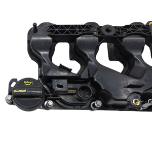 Copertura Tappetino FORD Serie Kuga (DFK) 9827622980 Diesel 1500 (19>) - Product Image 5
