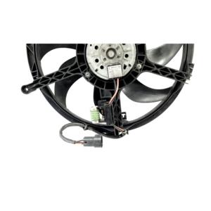VENTILATEUR DE REFROIDISSEMENT MOTEUR MINI Countryman S 17427535100 Essence 1600 (10>) - Product Image 2