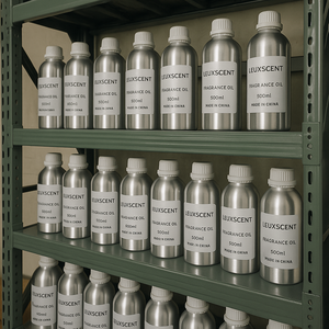 Vente en gros de parfums de marque <span class=keywords><strong>parfum</strong></span> à l'huile originale matières premières <span class=keywords><strong>parfum</strong></span> pour le corps <span class=keywords><strong>parfum</strong></span> de créateur musulman <span class=keywords><strong>leader</strong></span> de l'industrie de la fabrication de parfums - Product Image 1